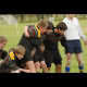 image 33 of 65